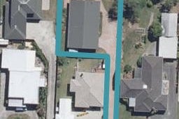 27B East Street, Claudelands, Hamilton