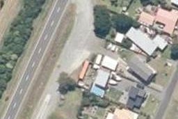 0 Whirinaki Road, Eskdale, Napier