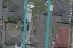 65 Dunedin Street, Redwood, Christchurch