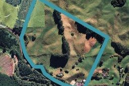 393 Tarawera Road, Lynmore, Rotorua
