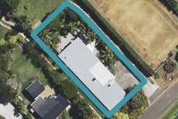 20A Douglas Street, Okitu, Gisborne