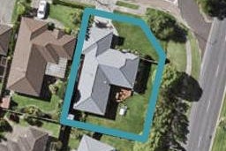7 Kippure Close, East Tamaki, Auckland