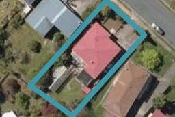 10 Oakland Avenue, Woodhill, Whangarei
