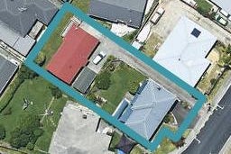 9 Sinclair Street, Greerton, Tauranga