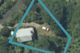 13 Adams Road, Thornton Bay, Thames