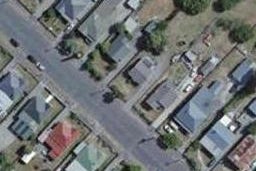 24 Waltons Avenue, Kuripuni, Masterton