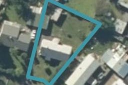 12 Paehoro Grove, Turangi
