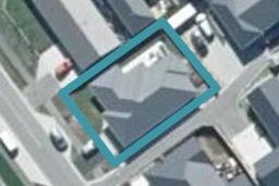 66 Toni's Terrace, Lower Shotover, Queenstown