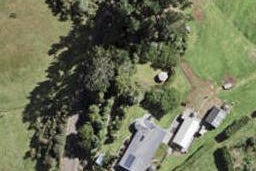 211 Razorback Road, Pokeno