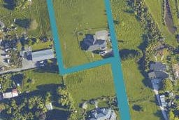 72 Hawthorne Road, Kaikoura