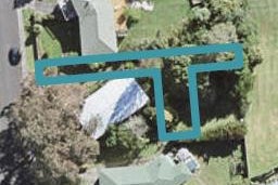 21D Acacia Road, Torbay, Auckland