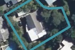 46 Walter Road, Lowry Bay, Lower Hutt