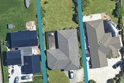 54 Western Road, Ngongotaha, Rotorua