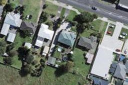 74B King Street, Waiuku, Waiuku