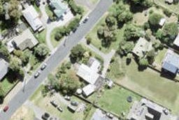 12 Walbrook Road, Manly, Whangaparaoa