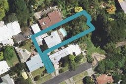 4 Dominey Street, Inner Kaiti, Gisborne