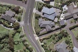 17 Shelter Grove, Frankleigh Park, New Plymouth