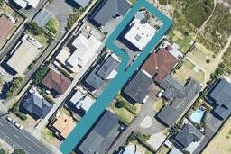 291D Oceanbeach Road, Mount Maunganui, Mount Maunganui