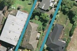 4 Westwood Terrace, Saint Marys Bay, Auckland
