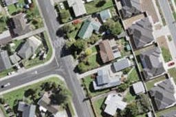 23 Brightwell Street, Papakura, Papakura
