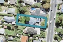 914 Whangaparaoa Road, Manly, Whangaparaoa