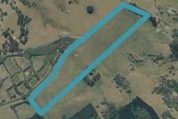156 Okains Bay Road, Robinsons Bay, Robinsons Bay