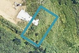 12 Triplefin Avenue, OMOKOROA