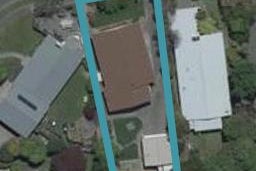 17 Saint Clio Street, Ilam, Christchurch