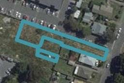3/15 Bunyan Street, Waltham, Christchurch