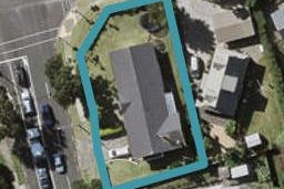 2 Everglade Drive, Goodwood Heights, Auckland