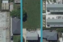25 Forth Street, Richmond, Christchurch