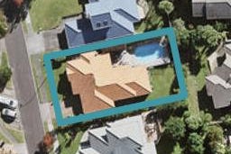 7 Sophora Way, Albany, Auckland