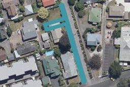 4/19 Beale Street, Hamilton East, Hamilton