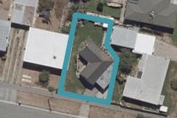 37A Killarney Street, Alexandra, Alexandra