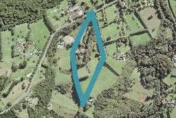 47 Robinson Road, Albany