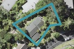 100 Castor Bay Road, Castor Bay, Auckland