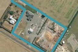 73 Taylor Road, Ongaonga, Ongaonga