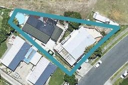 15B College Place, Poike, Tauranga
