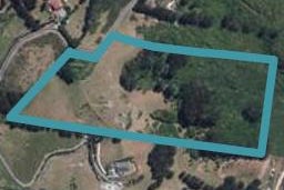 518 Horokiwi Road, HOROKIWI 5016, WELLINGTON