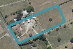70 Tarr Road, Ohaupo, Ohaupo