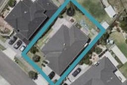55 Kotuku Drive, Paraparaumu Beach, Paraparaumu