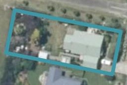 11 Jervois Road, Jervoistown, Napier