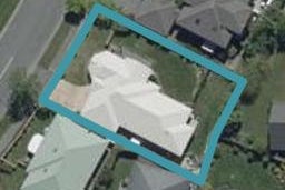 22 Glasnevin Drive, Casebrook, Christchurch