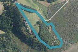 146 Beasley Road, Onerahi