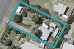 30 Ngaio Street, Otaki Beach, Otaki