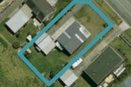 153 Marsden Bay Drive, One Tree Point