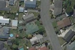 53 Gladson Avenue, Sockburn, Christchurch