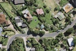 70 Coromandel Road, Oneroa, Waiheke Island