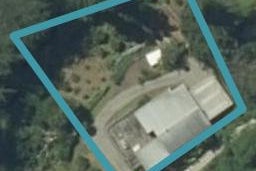 118 Irishtown Road, Thames, Thames