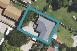 8C Asquith Street, Te Hapara, Gisborne
